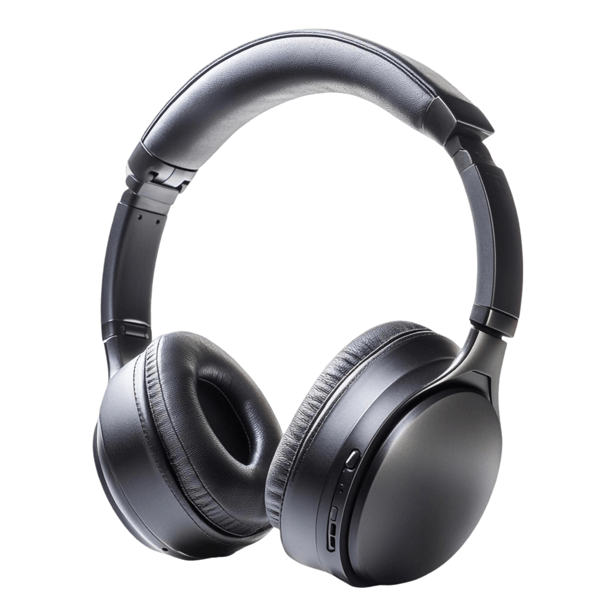 Wireless Earbuds Case - Image 5