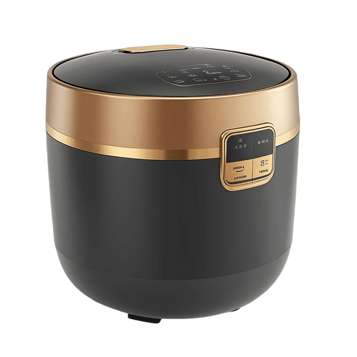 Wireless Earbuds Case - Image 4