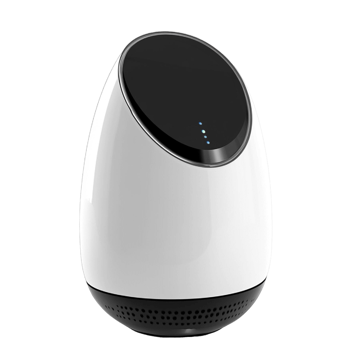 Wireless Earbuds Case - Image 3