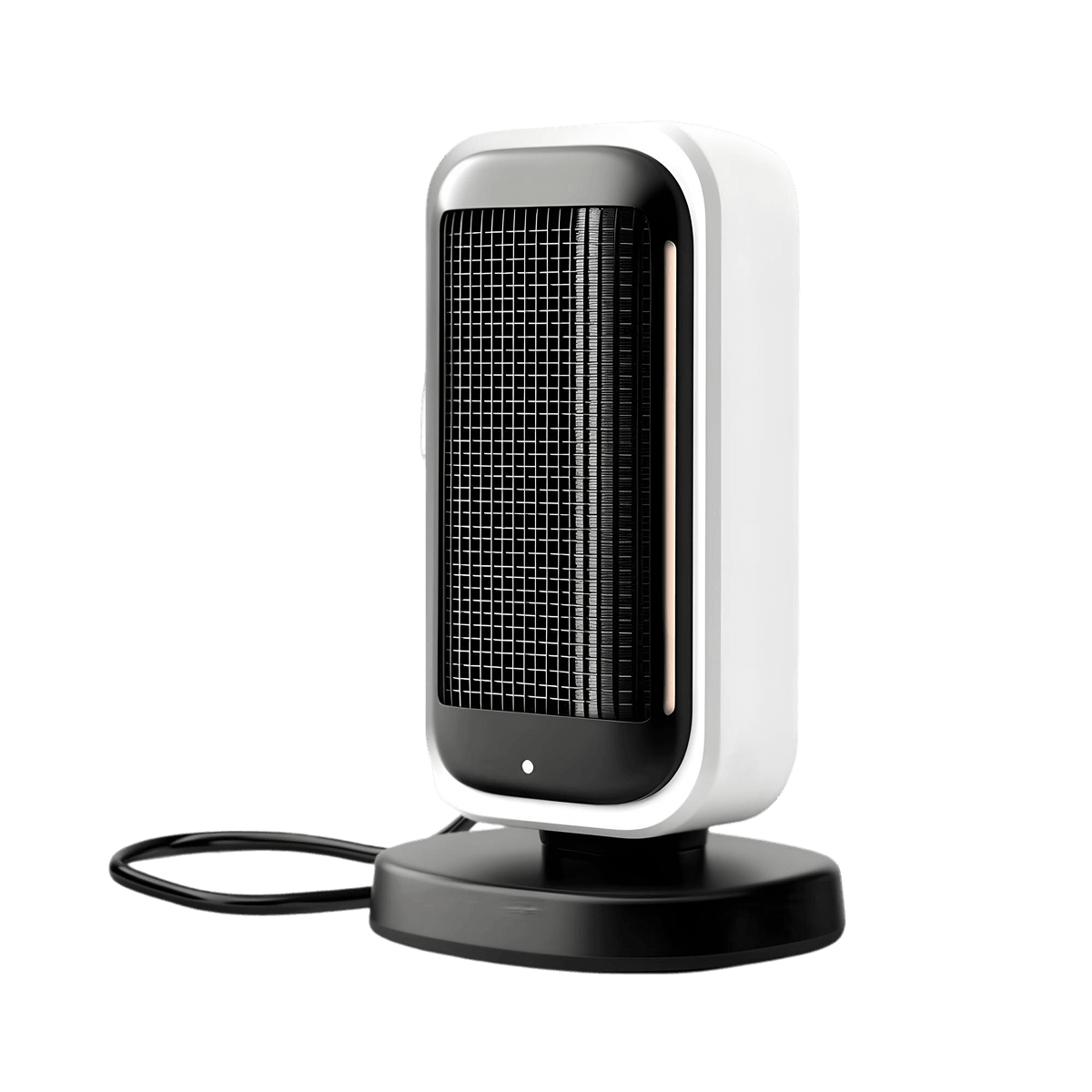 Ceramic Room Heater