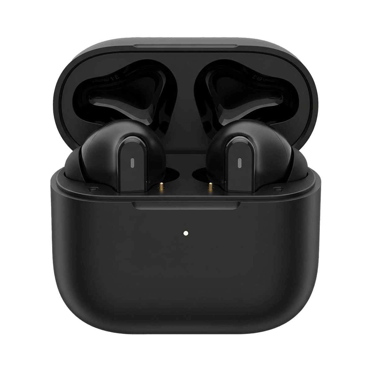 Wireless Earbuds Case