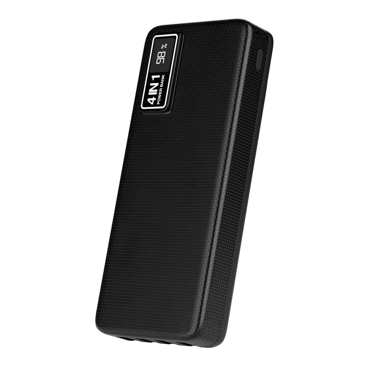 Volt Power Bank