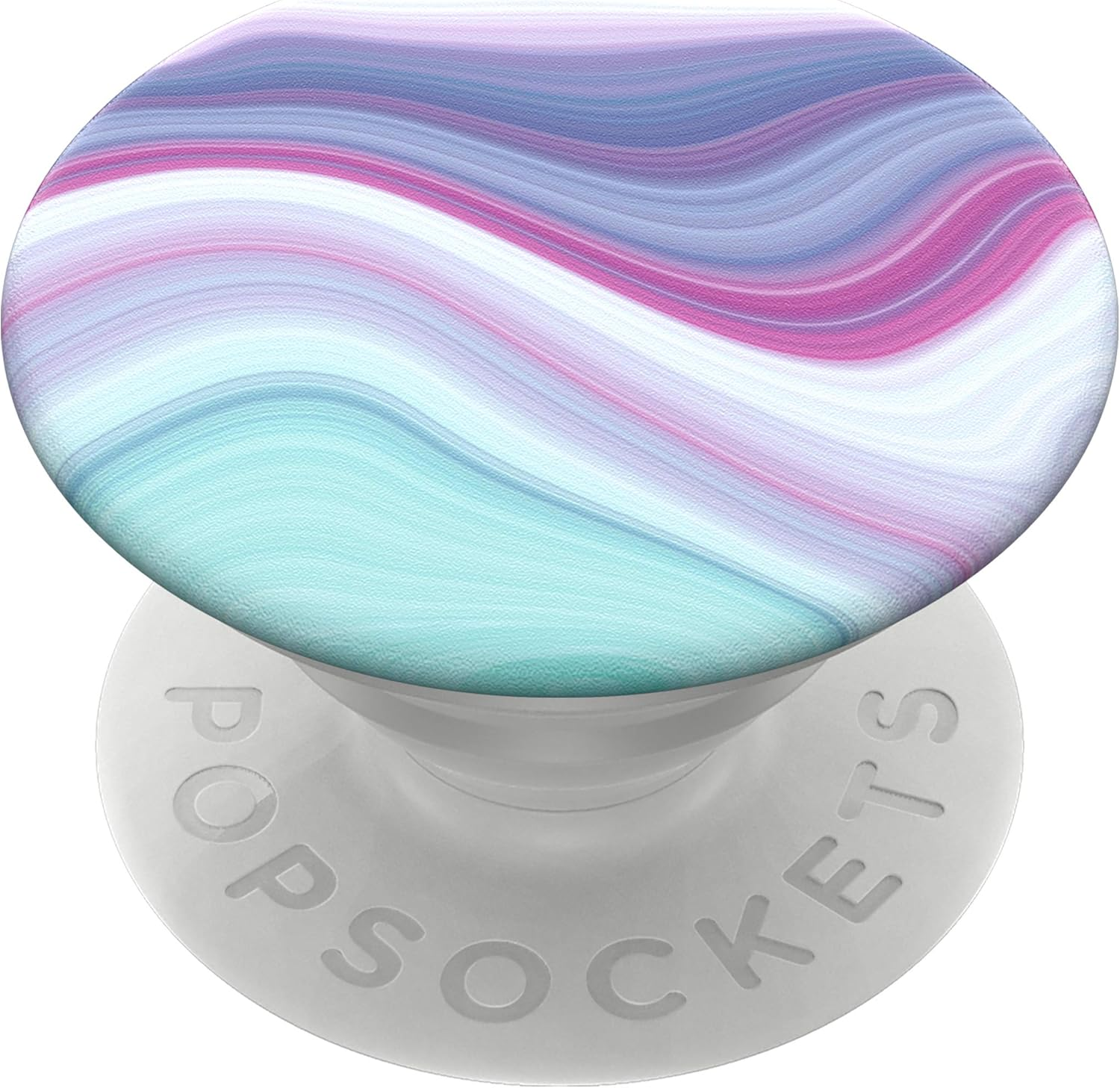 Pop Socket Phone Grip